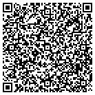 QR code with Computer Sales Intl contacts