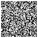 QR code with Piggly Wiggly contacts