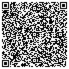 QR code with Shaikh Development LLC contacts