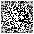QR code with West Valley Hearing Center contacts