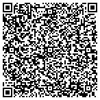 QR code with Sharpscreen Development Company LLC contacts