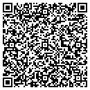 QR code with Piggly Wiggly contacts