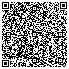QR code with Sheehan Development Inc contacts