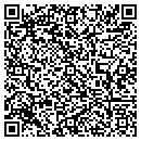 QR code with Piggly Wiggly contacts