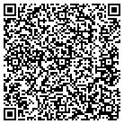 QR code with Whisper Hearing Center contacts