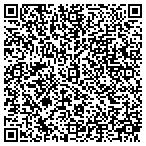 QR code with Cardiovascular Welleness Center contacts