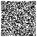 QR code with Goodwill contacts