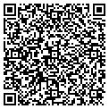 QR code with Field contacts