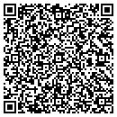 QR code with Shelton Developers LLC contacts