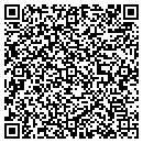 QR code with Piggly Wiggly contacts