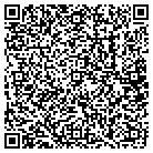 QR code with Whisper Hearing Center contacts