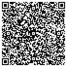 QR code with Firelite Lounge & Cafe contacts
