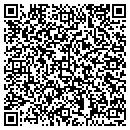QR code with Goodwill contacts