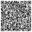 QR code with Shelton R&B Development LLC contacts