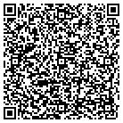 QR code with Lookout Security & Invstgtn contacts