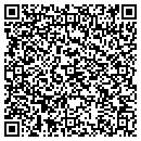 QR code with My Thai Table contacts