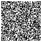 QR code with Options Newsletter Inc contacts