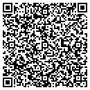 QR code with Piggly Wiggly contacts