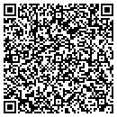 QR code with Five Star Cafe contacts