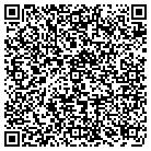 QR code with Sherwood Island Development contacts
