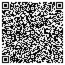 QR code with Piggly Wiggly contacts