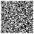 QR code with Crowther Roofg Shtmtl Fla Inc contacts