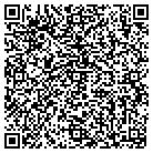 QR code with Shweky Developers LLC contacts