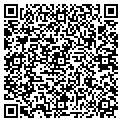 QR code with Goodwill contacts