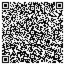 QR code with Silver Developers LLC contacts
