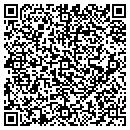 QR code with Flight Deck Cafe contacts