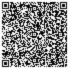 QR code with Silvermine Development Field contacts