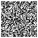 QR code with Piggly Wiggly contacts
