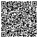 QR code with Goodwill contacts