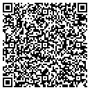 QR code with S J J N L L C contacts