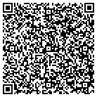 QR code with Natalee Thai Restaurant contacts