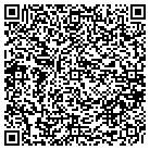 QR code with Flo's Shanghai Cafe contacts