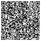 QR code with Skabardonis Development LLC contacts