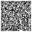 QR code with Piggly Wiggly contacts