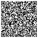 QR code with Piggly Wiggly contacts