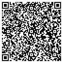 QR code with Piggly Wiggly contacts