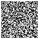QR code with Navin Thai Restaurant contacts