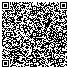 QR code with Four Bees Of Yavapai Fr contacts
