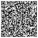 QR code with Smr Developers LLC contacts