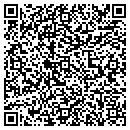 QR code with Piggly Wiggly contacts