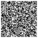 QR code with Copy Fax USA contacts