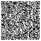 QR code with Umkc-University Center contacts