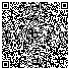 QR code with Yucaipa Hearing Aid Center contacts