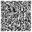 QR code with New Thai Town Restaurant contacts