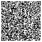 QR code with Yucaipa Hearing Aid Center contacts