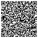 QR code with Nguyen Thai H DDS contacts
